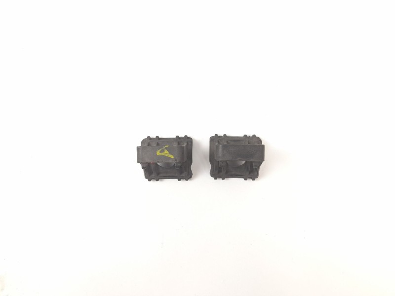 Recambio de varios para chevrolet orlando (j309) 2.0 d referencia OEM IAM 13250318  