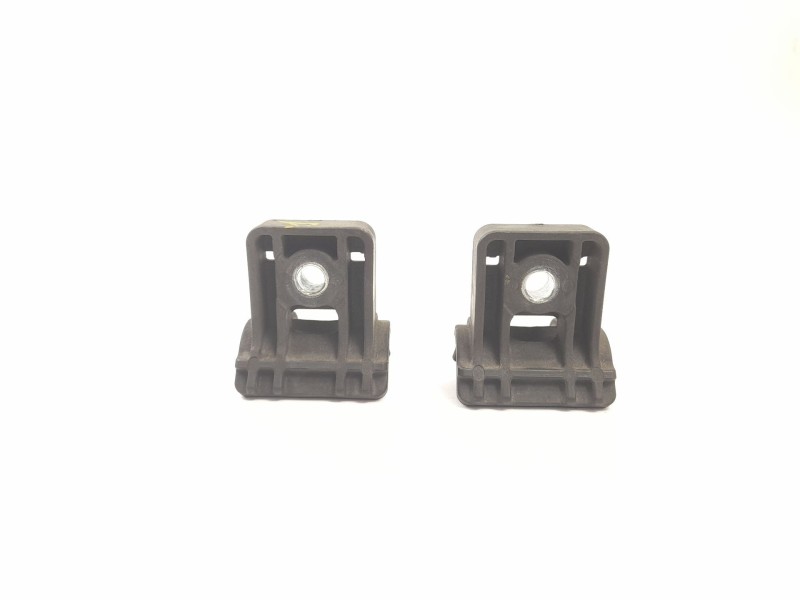 Recambio de varios para chevrolet orlando (j309) 2.0 d referencia OEM IAM 13250318  