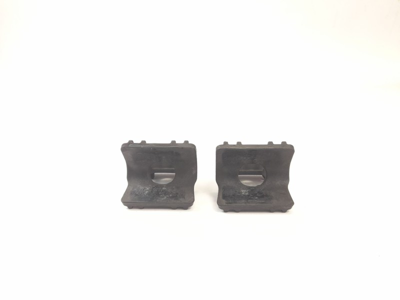 Recambio de varios para chevrolet orlando (j309) 2.0 d referencia OEM IAM 13250318  