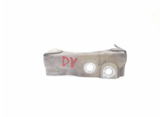 Recambio de varios para chevrolet orlando (j309) 2.0 d referencia OEM IAM   