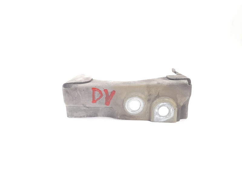 Recambio de varios para chevrolet orlando (j309) 2.0 d referencia OEM IAM   