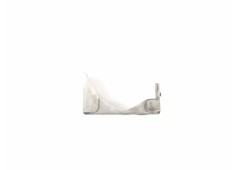 Recambio de varios para chevrolet orlando (j309) 2.0 d referencia OEM IAM    2