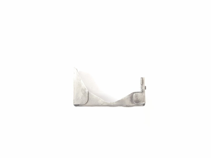 Recambio de varios para chevrolet orlando (j309) 2.0 d referencia OEM IAM   