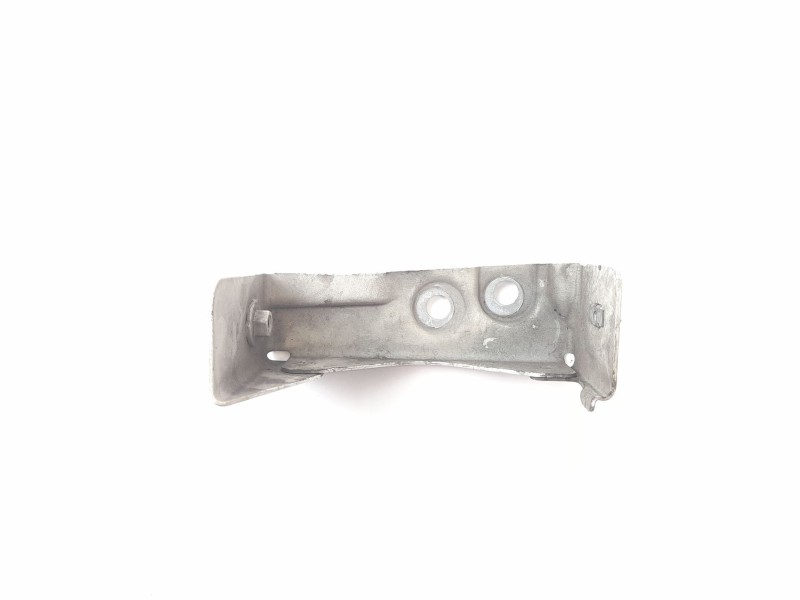 Recambio de varios para chevrolet orlando (j309) 2.0 d referencia OEM IAM   