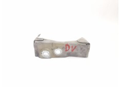 Recambio de varios para chevrolet orlando (j309) 2.0 d referencia OEM IAM   
