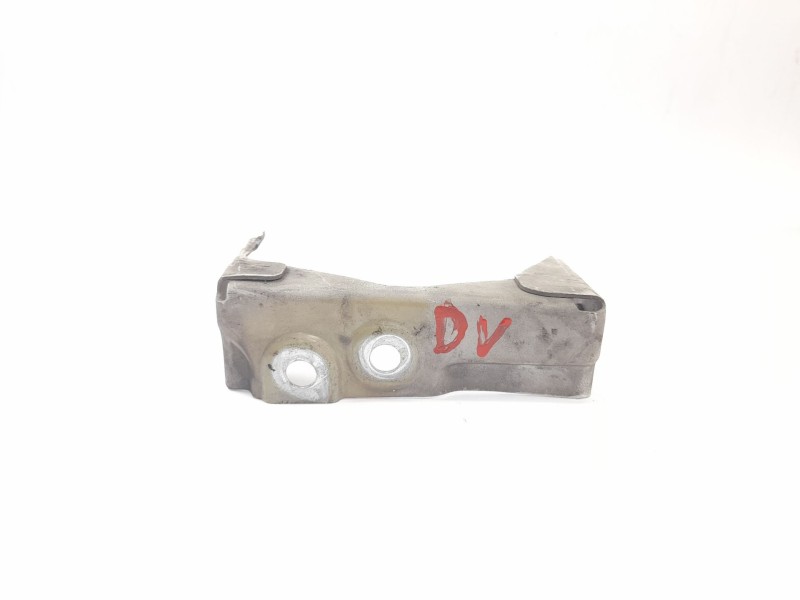 Recambio de varios para chevrolet orlando (j309) 2.0 d referencia OEM IAM   
