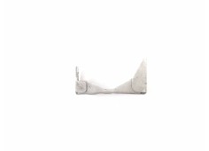 Recambio de varios para chevrolet orlando (j309) 2.0 d referencia OEM IAM    2