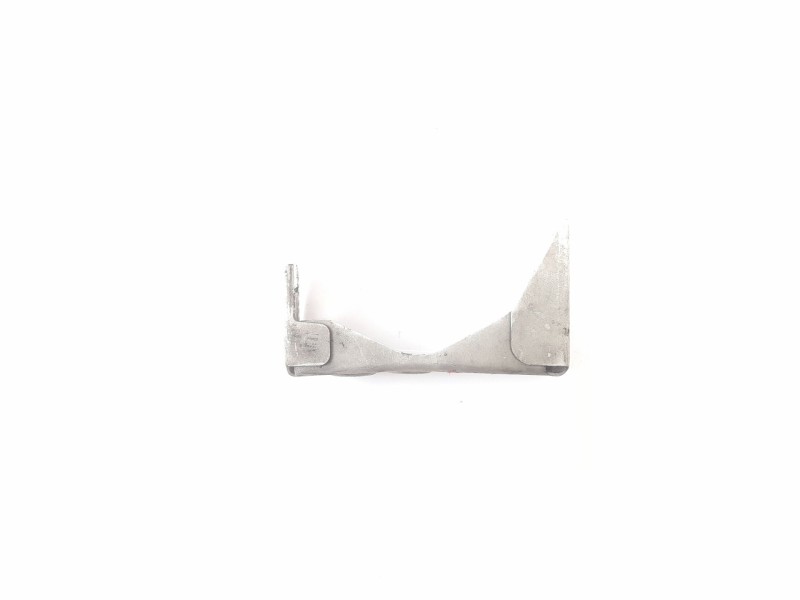Recambio de varios para chevrolet orlando (j309) 2.0 d referencia OEM IAM   