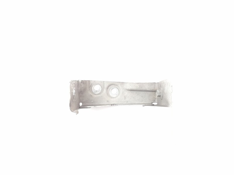 Recambio de varios para chevrolet orlando (j309) 2.0 d referencia OEM IAM   
