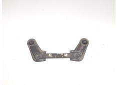 Recambio de varios para chevrolet orlando (j309) 2.0 d referencia OEM IAM 13266387  