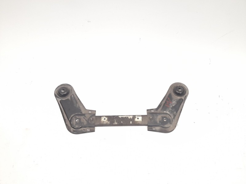 Recambio de varios para chevrolet orlando (j309) 2.0 d referencia OEM IAM 13266387  