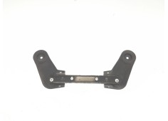 Recambio de varios para chevrolet orlando (j309) 2.0 d referencia OEM IAM 13266387   2