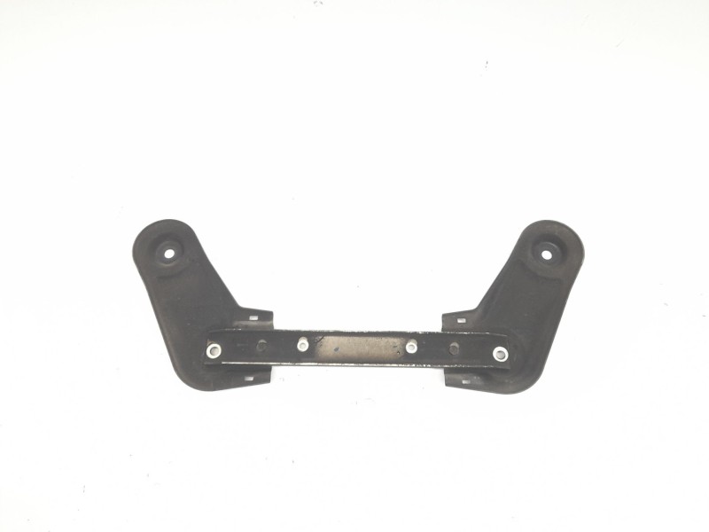 Recambio de varios para chevrolet orlando (j309) 2.0 d referencia OEM IAM 13266387  
