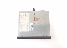 Recambio de varios para mercedes-benz sprinter 5-t furgon (b906) (906.653, 906.655, 906. 515 cdi referencia OEM IAM A0004467833  2