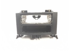 Recambio de varios para mercedes-benz sprinter 5-t furgon (b906) (906.653, 906.655, 906. 515 cdi referencia OEM IAM A9066890531 