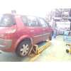 renault scénic ii (jm0/1_) del año 2004
