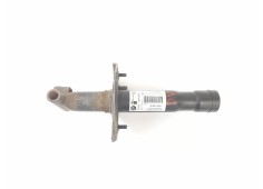 Recambio de varios para bmw serie 3 berlina (e46) 320d referencia OEM IAM 10124364262 8195326 