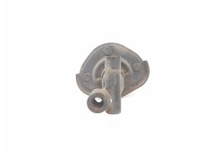 Recambio de varios para bmw serie 3 berlina (e46) 320d referencia OEM IAM 10124364262 8195326  2
