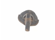 Recambio de varios para bmw serie 3 berlina (e46) 320d referencia OEM IAM 10124364252 8195325  2