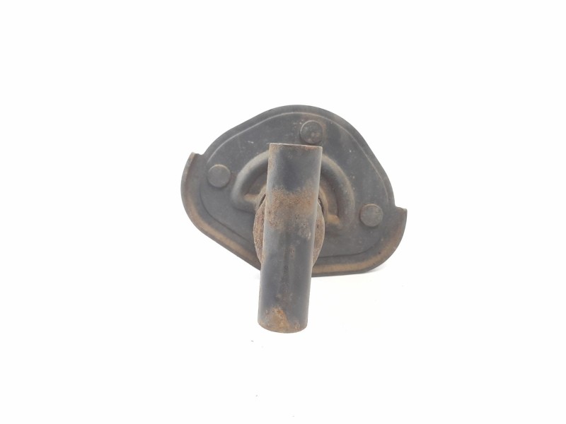 Recambio de varios para bmw serie 3 berlina (e46) 320d referencia OEM IAM 10124364252 8195325 