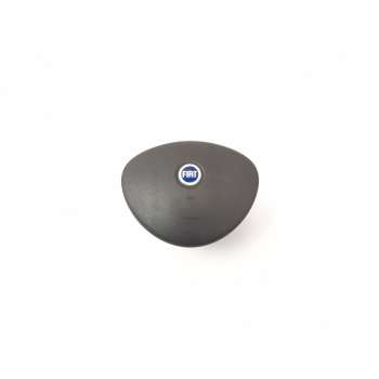 AIRBAG DELANTERO IZQUIERDO 7353352420 30004481 30352611B