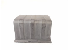 Recambio de varios para renault maxity fg 130.35/45 referencia OEM IAM 24431MB40A  