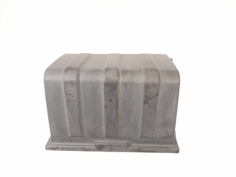 Recambio de varios para renault maxity fg 130.35/45 referencia OEM IAM 24431MB40A  