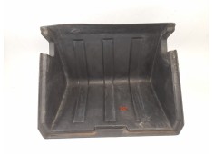 Recambio de varios para renault maxity fg 130.35/45 referencia OEM IAM 24431MB40A   2