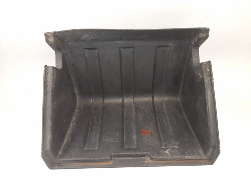 Recambio de varios para renault maxity fg 130.35/45 referencia OEM IAM 24431MB40A  