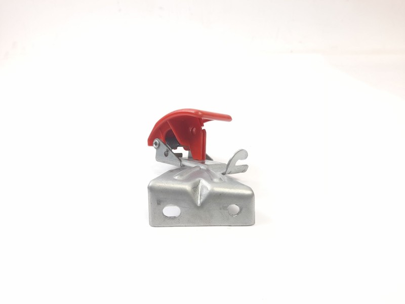 Recambio de varios para volvo s40 ii (544) 2.0d referencia OEM IAM   