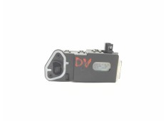 Recambio de varios para volvo s40 ii (544) 2.0d referencia OEM IAM 30716754 C95YB 