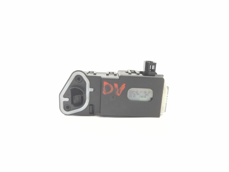 Recambio de varios para volvo s40 ii (544) 2.0d referencia OEM IAM 30716754 C95YB 