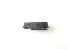 Recambio de varios para volvo s40 ii (544) 2.0d referencia OEM IAM 30716754 C95YB  2
