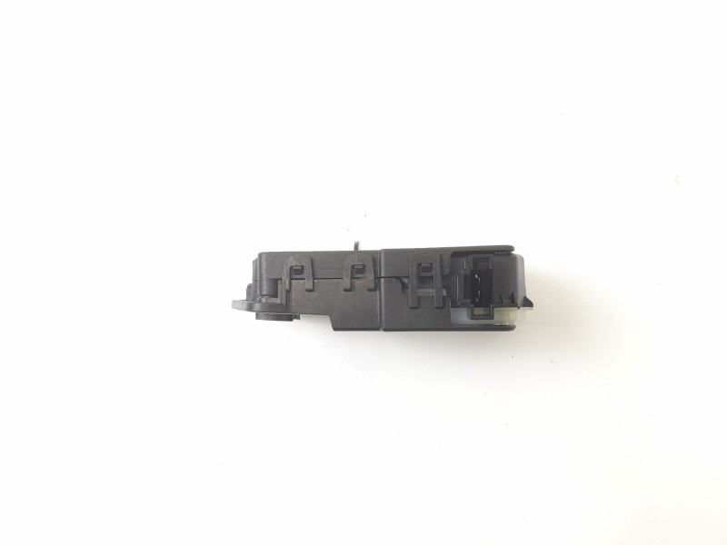 Recambio de varios para volvo s40 ii (544) 2.0d referencia OEM IAM 30716754 C95YB 