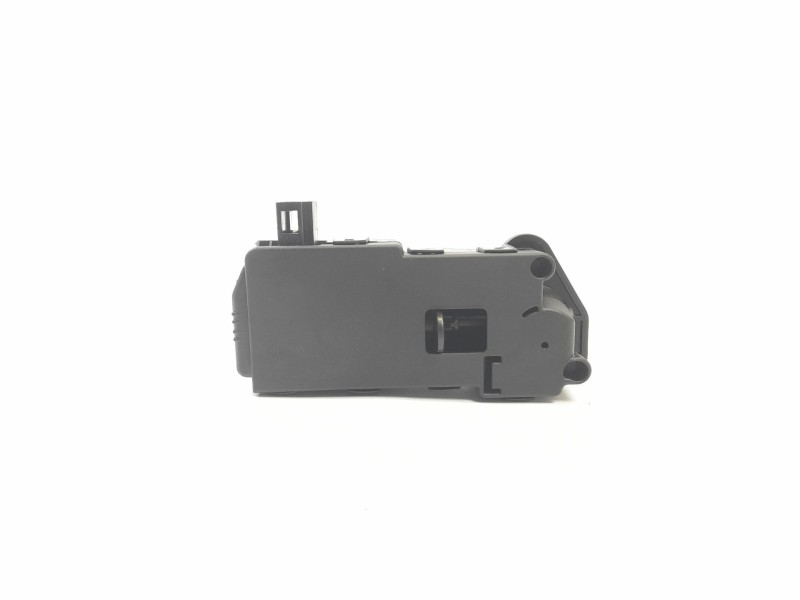 Recambio de varios para volvo s40 ii (544) 2.0d referencia OEM IAM 30716754 C95YB 