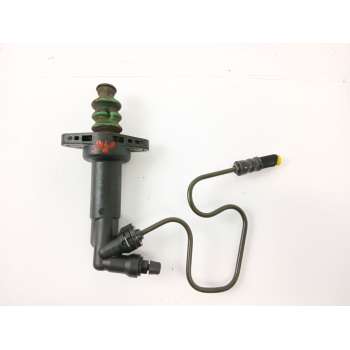BOMBIN EMBRAGUE 1JO721261H 