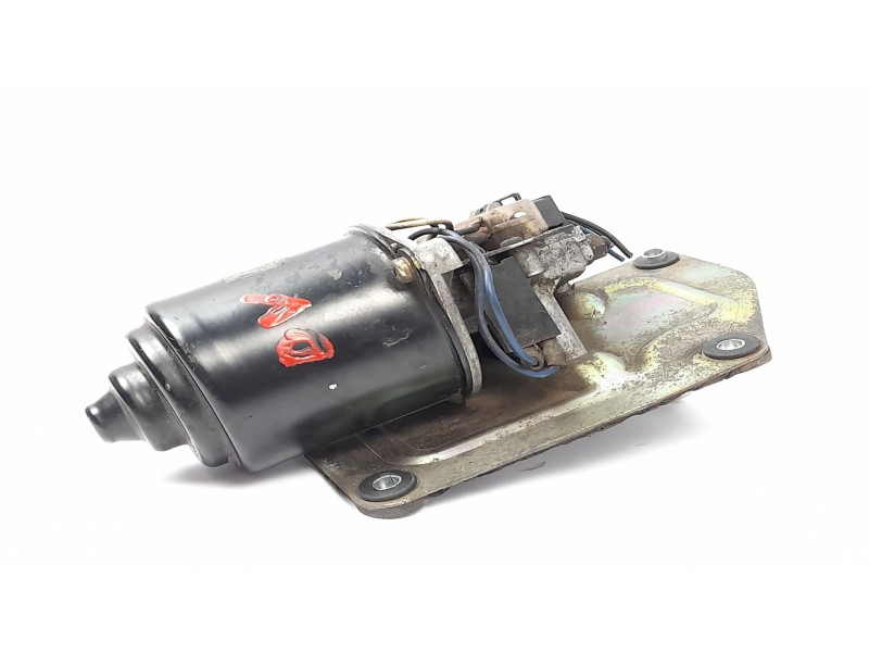 Recambio de motor limpia delantero para isuzu trooper (ubs) 2.8 td (ubs55) referencia OEM IAM   