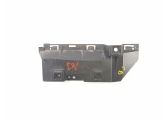 Recambio de varios para volvo s40 ii (544) 2.0d referencia OEM IAM 31265595  