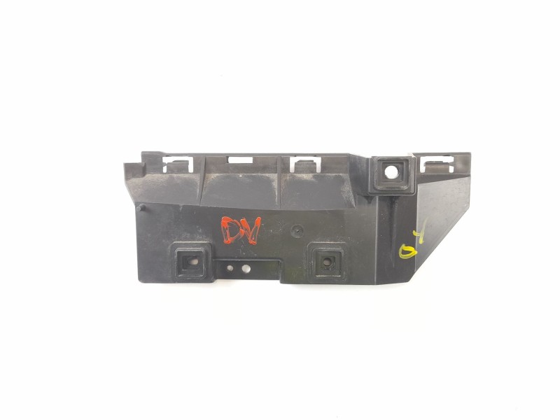Recambio de varios para volvo s40 ii (544) 2.0d referencia OEM IAM 31265595  
