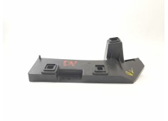 Recambio de varios para volvo s40 ii (544) 2.0d referencia OEM IAM 31265595   2