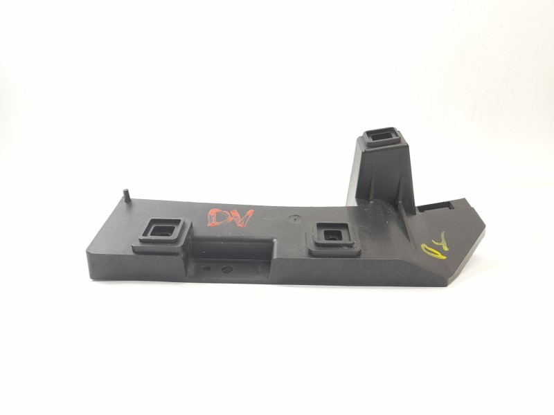 Recambio de varios para volvo s40 ii (544) 2.0d referencia OEM IAM 31265595  