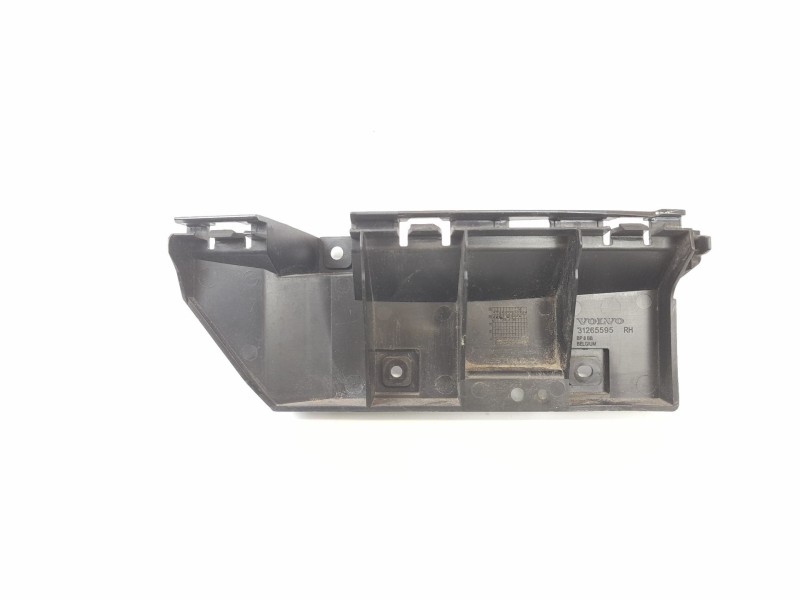 Recambio de varios para volvo s40 ii (544) 2.0d referencia OEM IAM 31265595  
