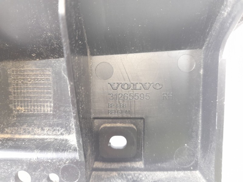 Recambio de varios para volvo s40 ii (544) 2.0d referencia OEM IAM 31265595  