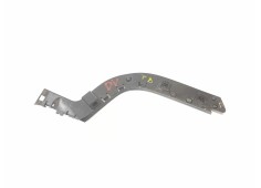 Recambio de varios para volvo s40 ii (544) 2.0d referencia OEM IAM 31265599  