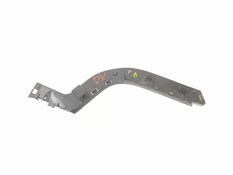 Recambio de varios para volvo s40 ii (544) 2.0d referencia OEM IAM 31265599  