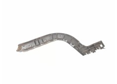 Recambio de varios para volvo s40 ii (544) 2.0d referencia OEM IAM 31265599   2
