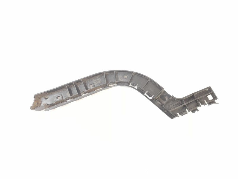 Recambio de varios para volvo s40 ii (544) 2.0d referencia OEM IAM 31265599  