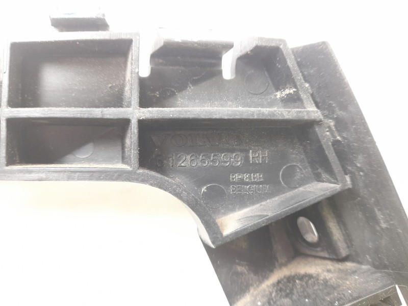 Recambio de varios para volvo s40 ii (544) 2.0d referencia OEM IAM 31265599  