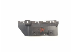 Recambio de varios para volvo s40 ii (544) 2.0d referencia OEM IAM 31265594  