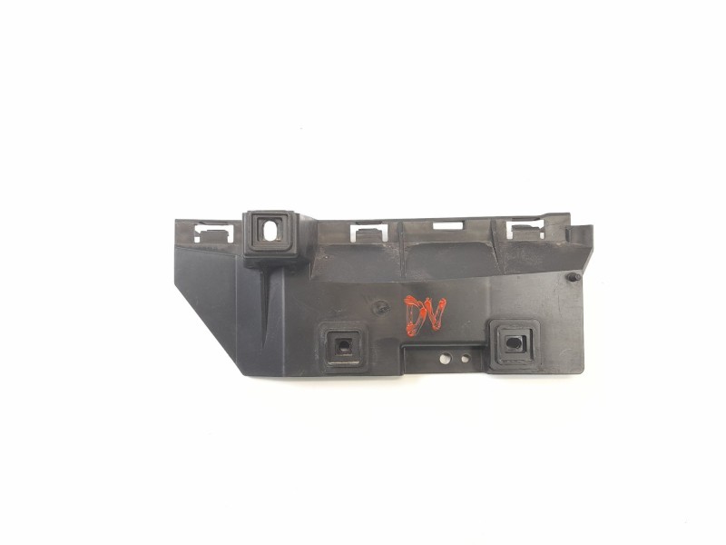 Recambio de varios para volvo s40 ii (544) 2.0d referencia OEM IAM 31265594  